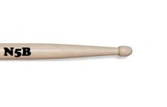 VIC FIRTH N5B pałki perkusyjne