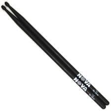 VIC FIRTH N5B Black pałki perkusyjne