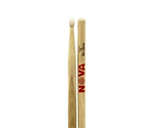 VIC FIRTH N7A Nylon pałki perkusyjne