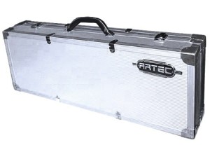 Artec EHC-735 walizka do efektów