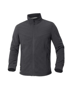 Bluza ARDON SoftFLEECE COMBO - ciemnoszary - M