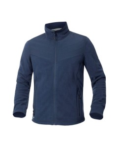 Bluza ARDON SoftFLEECE COMBO - niebieski - 2XL