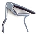 e3aa466005971935dd30f5b94012c36b