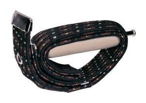 Dunlop 7192 kapodaster