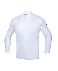 Bluza Breeffidry troyer ARDON - biały - L