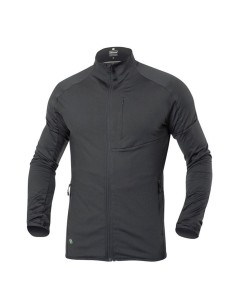 Bluza Breeffidry troyer ARDON - ciemnoszary - S