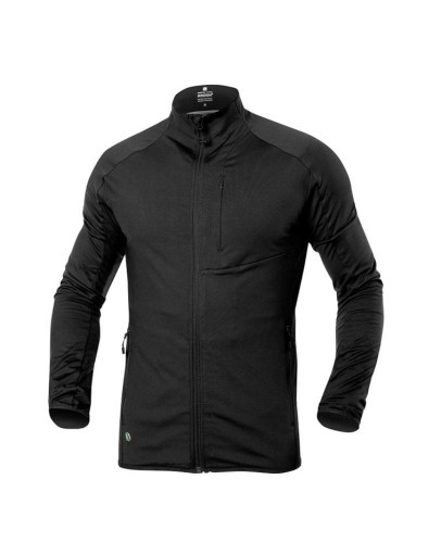 bca3356ef8750eee5bbd781bcdcc1e36