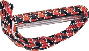 Dunlop 70F kapodaster