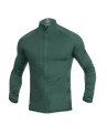 ab5284fe643b4004bb0fd645e5471dc4