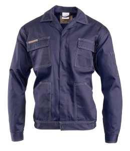 Bluza BRIXTON CLASSIC - stalowy - 58