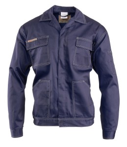 Bluza BRIXTON CLASSIC - stalowy - 110