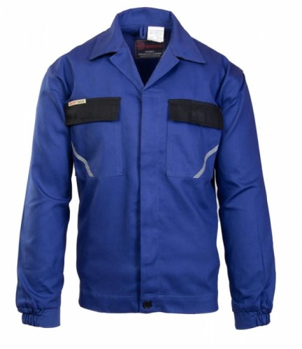 59a38f5d7e6a2b1c08d07d6b34b81f4e