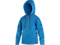 1e771531f4c75fa61dbe689446bfa068