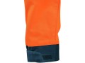 d4fc91984e5266b43c79a975563a6043
