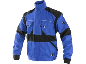 Bluza CXS LUXY EDA męska - 170-176cm - 54