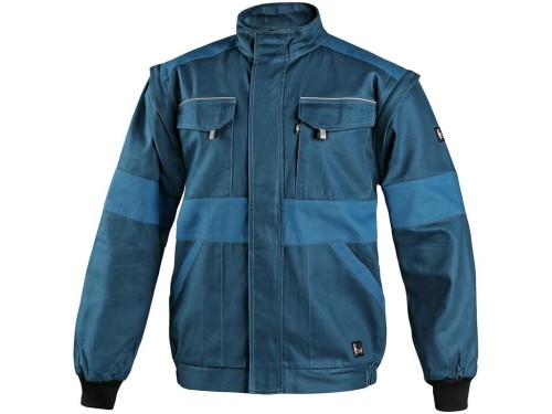 3a366e2f9aa0e1b6e2bbe040be4e6f4e