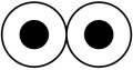 a9eea2aa871e176a16e61a4030de5eaf