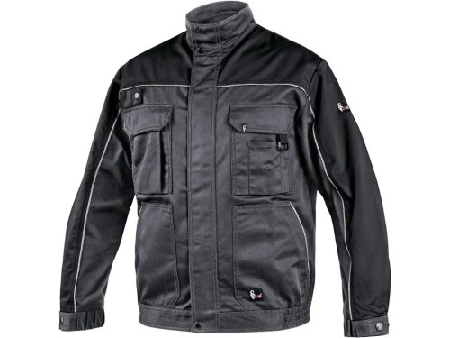e1d5ac3f5b7c59f4c29704d15a285417