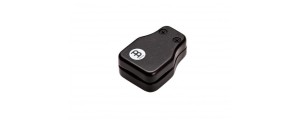 Meinl WC1-S Kastaniety do cajon