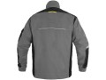 e8f7169fec88bc0502ec55dc4a0a8e75