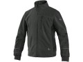 28aa97bd5200370c8be6756b7775aacc