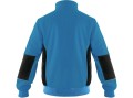 19c936a8000f11ad34bed0e8068ab4d6