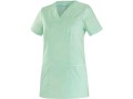 d5b344d4143e2d153445530407869136