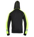 d89bdbd2b119a9317fbcfc90324783a8