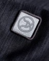 9797e05edc185ce9c2238c822d670a97