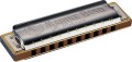 201ebc34e03756b3c693c3192e5953e0
