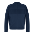 7104beec67b7912dd51e21997ac2464e