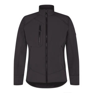 Bluza ENGEL X-treme stretch - antracyt - M