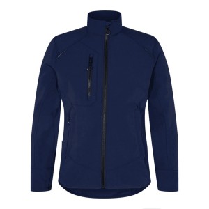 Bluza ENGEL X-treme stretch - granatowy - 3XL