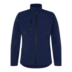 Bluza ENGEL X-treme stretch - granatowy - M