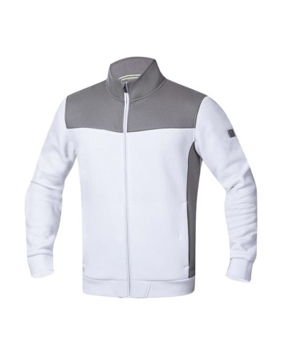 de3ce6ea2421561dea98cff7406bedfd