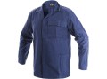 b1cc35fa64999f21e8e7c20b6f33dba1