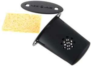 Planet Waves PW-GH nawilżacz do gitary