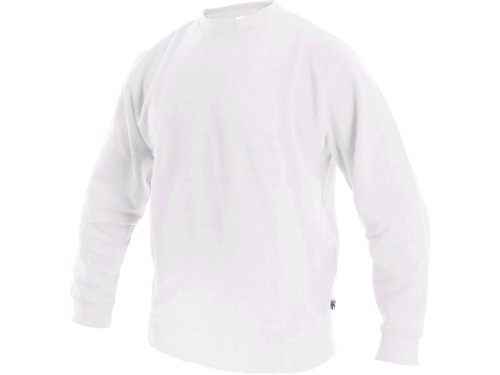 ea07cd46f7dc28ad69a319c6cb4d1034