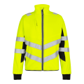 a47cc0e28aa96aa6d09c060685af042c