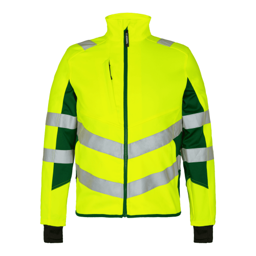 4757b76edcd7a7c75911455438baa4aa