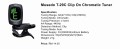 dc98c0eb4177a1ace3f45c575fc30cf8