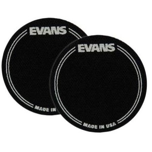 Evans EQPB1 łatka do centrali (2szt.)
