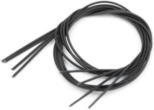 PURESOUND MS4 sznurki do sprężyn werblowych (4 szt.)