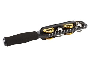 Meinl Multi Jingle Stick