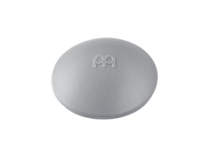 Meinl UFO shaker