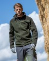 8423a81a79c996bbd778b178e9b389d8