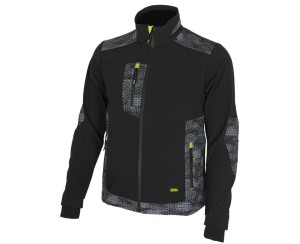 Bluza PREDATOR JACKET - 3XL