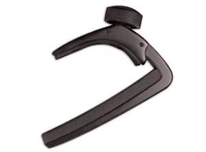 D'Addario PW-CP-07 Capo Lite kapodaster do akustyka / elektryka