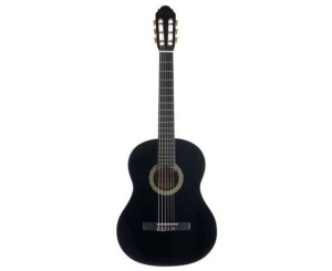 Carmen CG 851 BK gitara klasyczna
