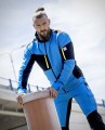 f4cf11571eae7c4ea8377409b82abfa6